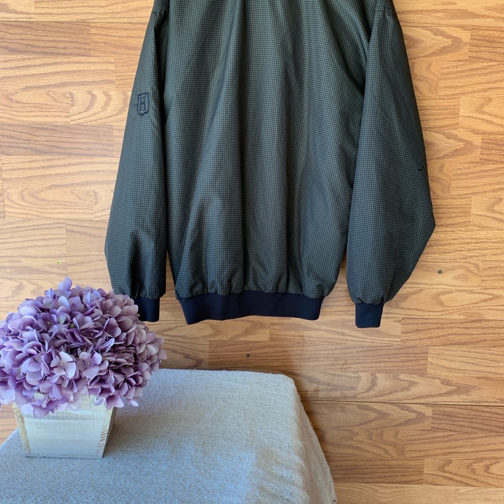 Highlander jacket - Picture 4 of 6